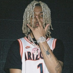 BVA - SoFaygo & Don Toliver Unreleased Snippit (Prod. Chase B)