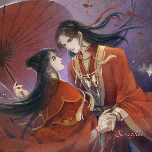 Tham Song • Lợi Thắng (Bản Nam)