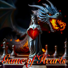 GAME OF HEARTS