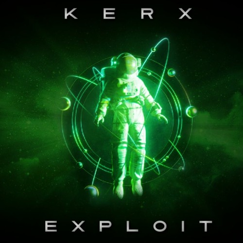 KERX - EXPLOIT