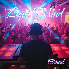 Liquid Mind