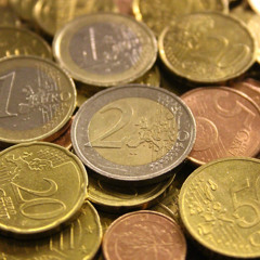 Se faire la Maille (prod Rama Low)