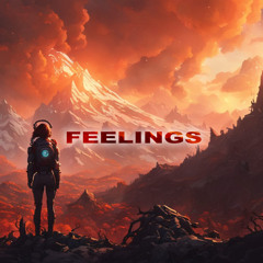 Feeling prod by MPC DUDE