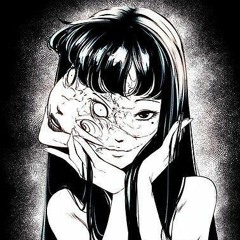 Why Mona - Wannabe // (edit audio)