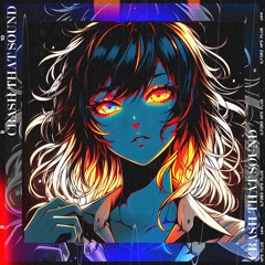 RAYZEN - Crash That Sound (Rawtempo Music)