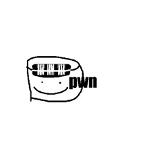 pwn #cкачатьмузыкубезап