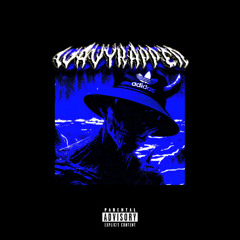 Chill AF Faves: Trap Music