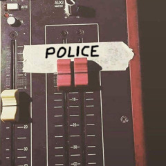 SALADES TOMATES OIGNONS