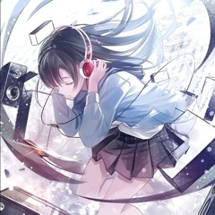 do you no wrong (yvngonce)