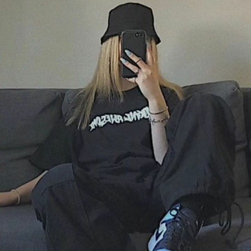 Zrvrlv 💎 - No Pasaran Rmx