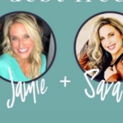10.8.20 Pogue Builders Call - Sara Reineke & Jamie Soucy - Referrals