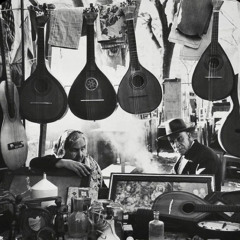 العمر راح وأفهم من كده ايه؟