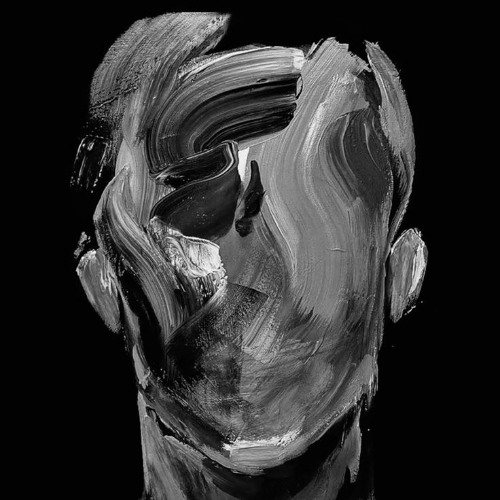 BẢN GIẢO HƯỞNG - ÂM NHẠC CỦA SỰ TRỪU TƯỢNG - ÁNH SÁNG NƠI CUỐI CON ĐƯỜNG - UNCLE TONI