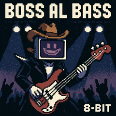 Boss al Bass