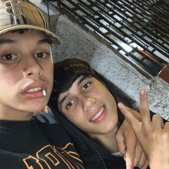 Hasta que el Mar se Seque y corazon deje de latir dedicatoria a mi hermano Samuel 🫂💙