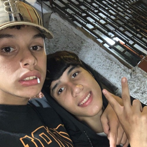 Hasta que el Mar se Seque y corazon deje de latir dedicatoria a mi hermano Samuel 🫂💙