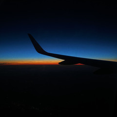 MindFlight
