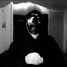 Adham Eltoorky - the masked producer( version 2)