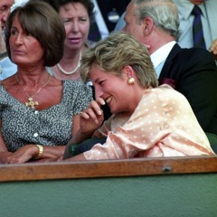 another love edit audio