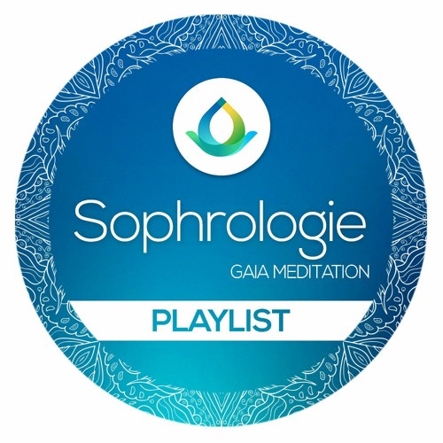 Sophrologie