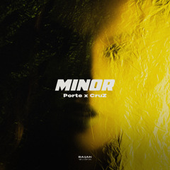 Porte, CruZ - Minor