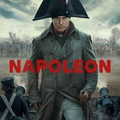 Regarder - [ Napoleon ] Streaming VF en Français-4K | Film Complet