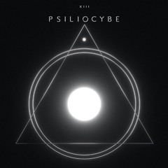 Psiliocybe