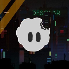 gaming fr gaming ong ong ong !!1!