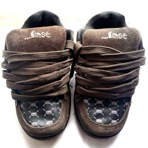 DJ ORBITAL E MC DAVI CPR - MENU DEGUSTATIVO SPEED UP/txnkt