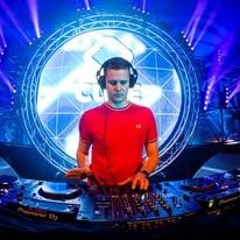 CRO Mixes (Free Download)