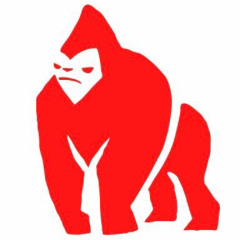 X ( BroadDay ) Ft ReckBinLit