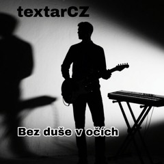 Bez duše v očích