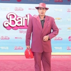 Вся моя жизнь - Luverance