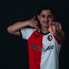 Talha Demirel van Feyenoord pakt laatste ticket Finals! - ALLsportsradio LIVE! 7 maart 2025