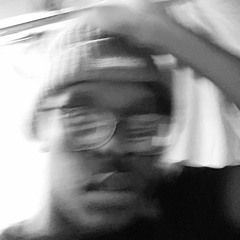 Focus RELOADED
