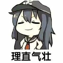 😘☞𝖕𝖍𝖔𝖓𝖐☜😍