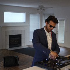 House Every Weekend.