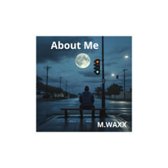 About Me (Master01)