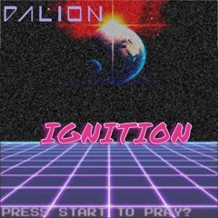 IGNITION