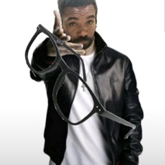 fitnessgram ear training