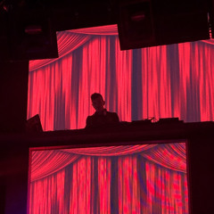 Serato Recording 93
