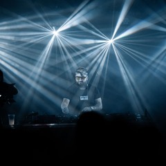 ELYSIUM | EVENT DJ SETS