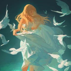 Tears of the Kingdom theme
