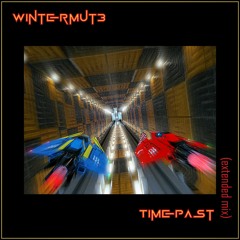 Time Past (extended mix)