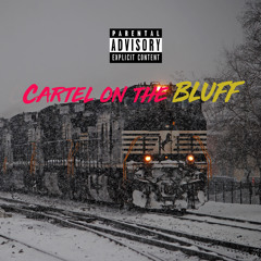 Snooze (Prod by Bluff Gawd)