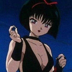 eat my <3 out ! [+lesserspirits]