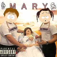 FUK Musik - Mary
