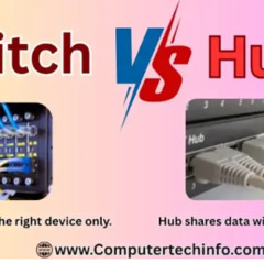 luvvoice.com-20251117-eNoUtd