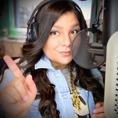 Quarantine & Bullsh!t