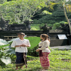 Anggon Pengalaman (feat. Sukma Wulandari)